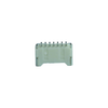 Headers, Male Pins - 4285-SYA10-07WH-ETDKR-ND - DigiKey