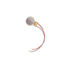 Motors - AC, DC - 5101-JYLRA1240Z-ND - DigiKey