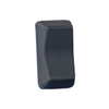 Accessories - Boots, Seals -- 432-VB1-01-ND - Image