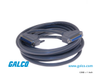 MNCM Data Cables - DB25-MFP-10M - Galco Industrial Electronics