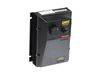 DART DC - 253G-200E - Galco Industrial Electronics