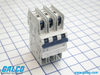 ALTH Miniature - 3Z30UL - Galco Industrial Electronics