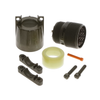 Circular Connector Assemblies - 339-MS3101E20-15P-ND - DigiKey