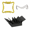Heat Sinks - ATS1048-ND - DigiKey