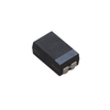 Tantalum - Polymer Capacitors - 718-T50D227M010C0040TR-ND - DigiKey