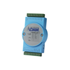 Miscellaneous - 2084-ADAM-4017+-CE-ND - DigiKey