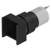 Panel Indicators, Pilot Lights - 51-051.006-ND - DigiKey