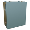 Enclosures, Boxes, & Cases - 1414N4M6 - Powell Electronics, Inc.