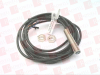 Proximity Switch - 57733102 - Radwell International