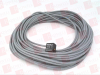 Proximity Switch - 43686583 - Radwell International