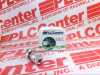 Connector/Terminal/Pin - 54514934 - Radwell International