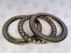 Bearing - 89256647 - Radwell International