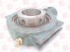 Bearing - 116664410 - Radwell International