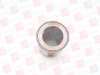 Bearing - 8700944 - Radwell International