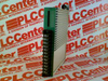 PLC Module/Rack - 5813811 - Radwell International