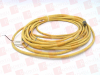 QD Cable/Cord Set - 589299 - Radwell International