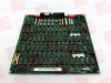 PC Board PLC/Add-On Board - 65690336 - Radwell International