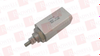 Pneumatic Cylinder - 7051525 - Radwell International