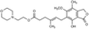 Mycophenolate Mofetil - 12417 - Medical Isotopes, Inc.