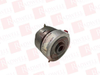 Clutch Brake -- 12615242