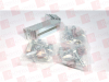 Enclosure Accessory/Kit - 33917468 - Radwell International