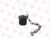 Accessory/Bulb/Cap/Contact/Transf - 108698751 - Radwell International