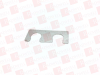 Panel Accessory - 110101317 - Radwell International