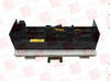 Contactor/Starter Accessory - 4709343 - Radwell International