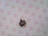 Toggle Switch - 89155110 - Radwell International
