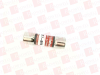 Fuse - 204304653 - Radwell International