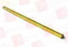 Light Curtain - 101659390 - Radwell International