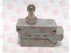 Limit Switch - 180430045 - Radwell International