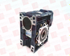 Reducer - 211228581 - Radwell International