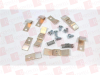 Contact Kit - 32546251 - Radwell International