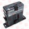 Current Sensor - 32539776 - Radwell International