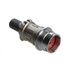 Circular Connector Housings - 889-AHDM04-24-18PN-059-ND - DigiKey