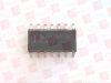 Linear Amplifier IC - 16679630 - Radwell International
