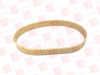 Belt -- 97275516