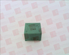 Control Transformer - 19097665 - Radwell International