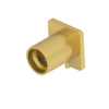 Coaxial Connector (RF) Assemblies - 343-2484781-1CT-ND - DigiKey