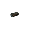 Specialized - 51723-10400000AALF-ND - DigiKey