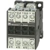 Contactors - 5015-K3-22ND10110-ND - DigiKey