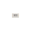 RF Amplifiers - 2312-QPA4346D-ND - DigiKey