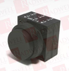 Pushbutton -- 3799436 - Image
