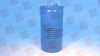 Capacitor - 64175190 - Radwell International