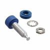 Jacks, Plugs - 501-1952-ND - DigiKey