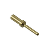 PC Pin, Single Post Connectors - 36-1407-3-ND - DigiKey