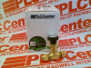 Needle Valve - Radwell International