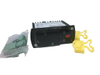 Temperature/Process Control - Radwell International