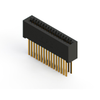 Edgeboard Connectors - 151-392-032-544-201-ND - DigiKey